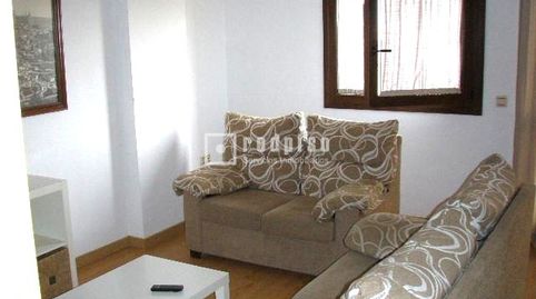 Photo 3 of Flat for rent in El Tejar - Hacienda Bizcochero, Málaga Capital