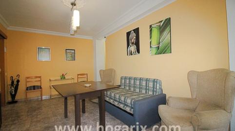 Foto 3 de Pis en venda a Isla Chica, Huelva