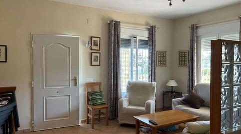 Foto 3 de Casa o xalet en venda a Ciutat del Transport - La Salera, Castellón