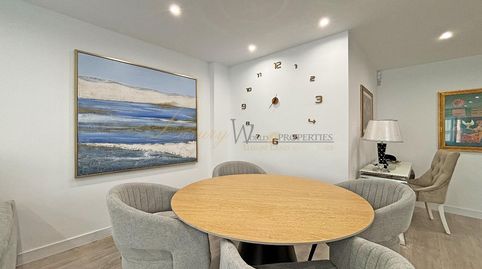 Foto 4 de Apartament en venda a Calle el Sedal, Los Abrigos, Granadilla de Abona