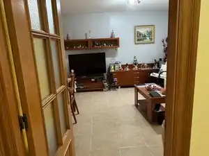 Casa bifamiliare in vendita a La Riera de Gaià, imagen 17
