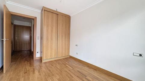 Photo 5 of Flat for sale in Bergara, Gipuzkoa