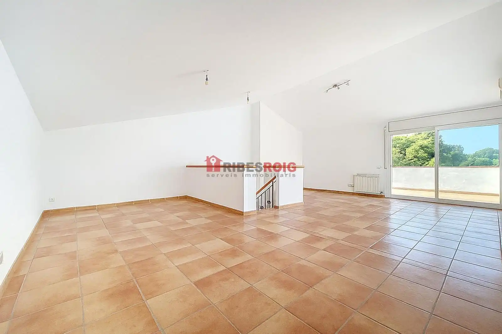Maison avec piscine à vendre à Centre, imagen 9