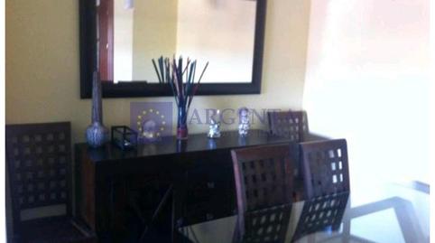 Foto 2 de Pis de lloguer a Ruta de la Plata, Cáceres Capital