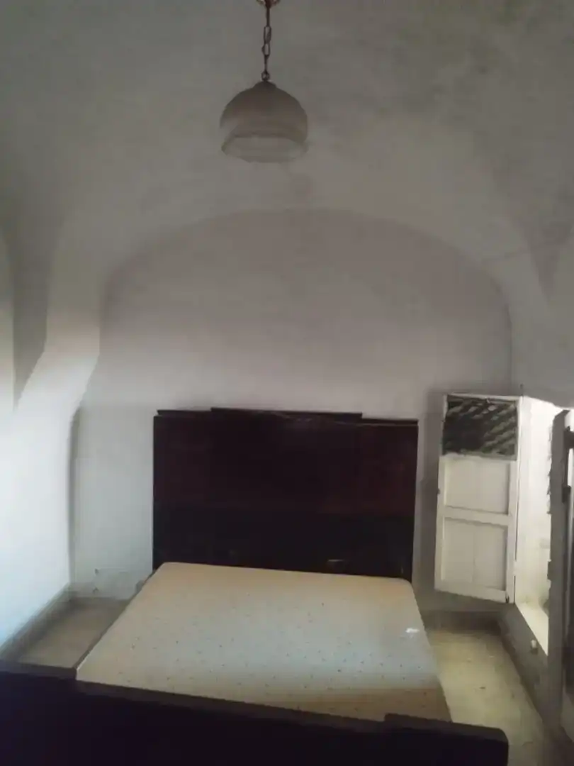 Casa o xalet en venda en Torremocha