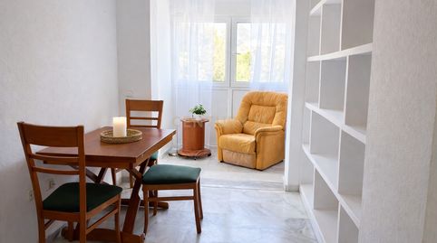 Foto 2 de Apartamento en venta en Cl Ronda Golf Oeste 7benalmadena (málaga), -1, Hacienda Torrequebrada, Benalmádena