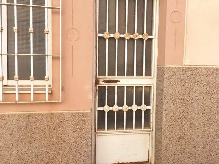Adossat en venda a Buenavista, imagen 3