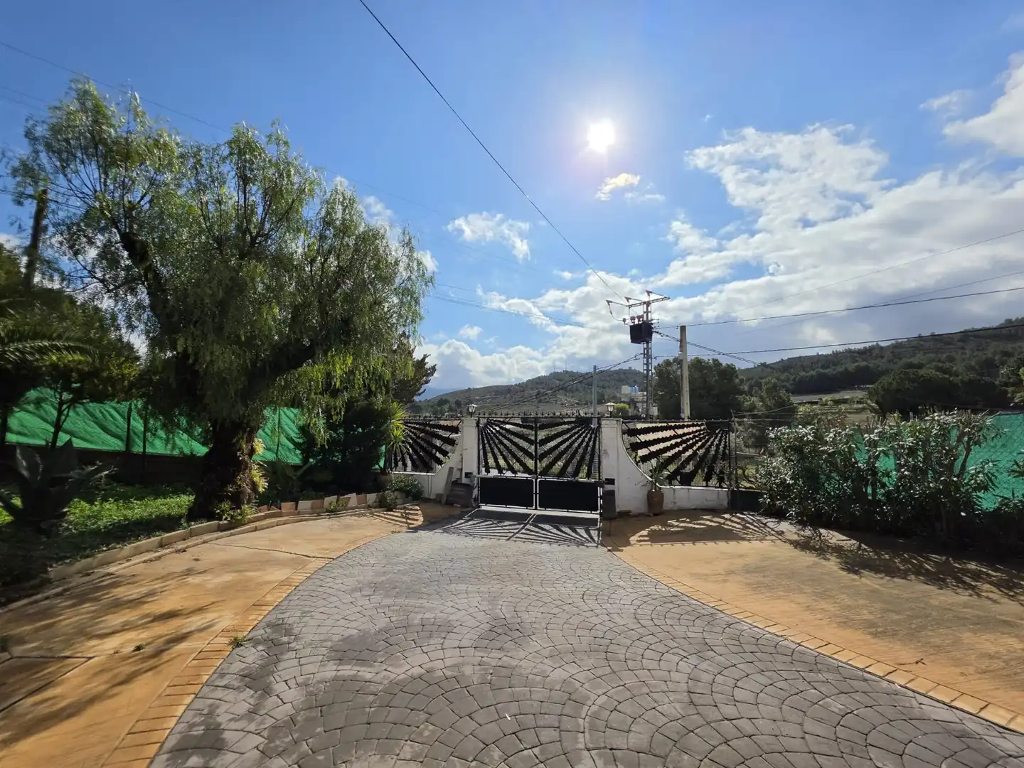 Casa en venda a San Crispín - Huerta Nueva-Estación, imagen 10