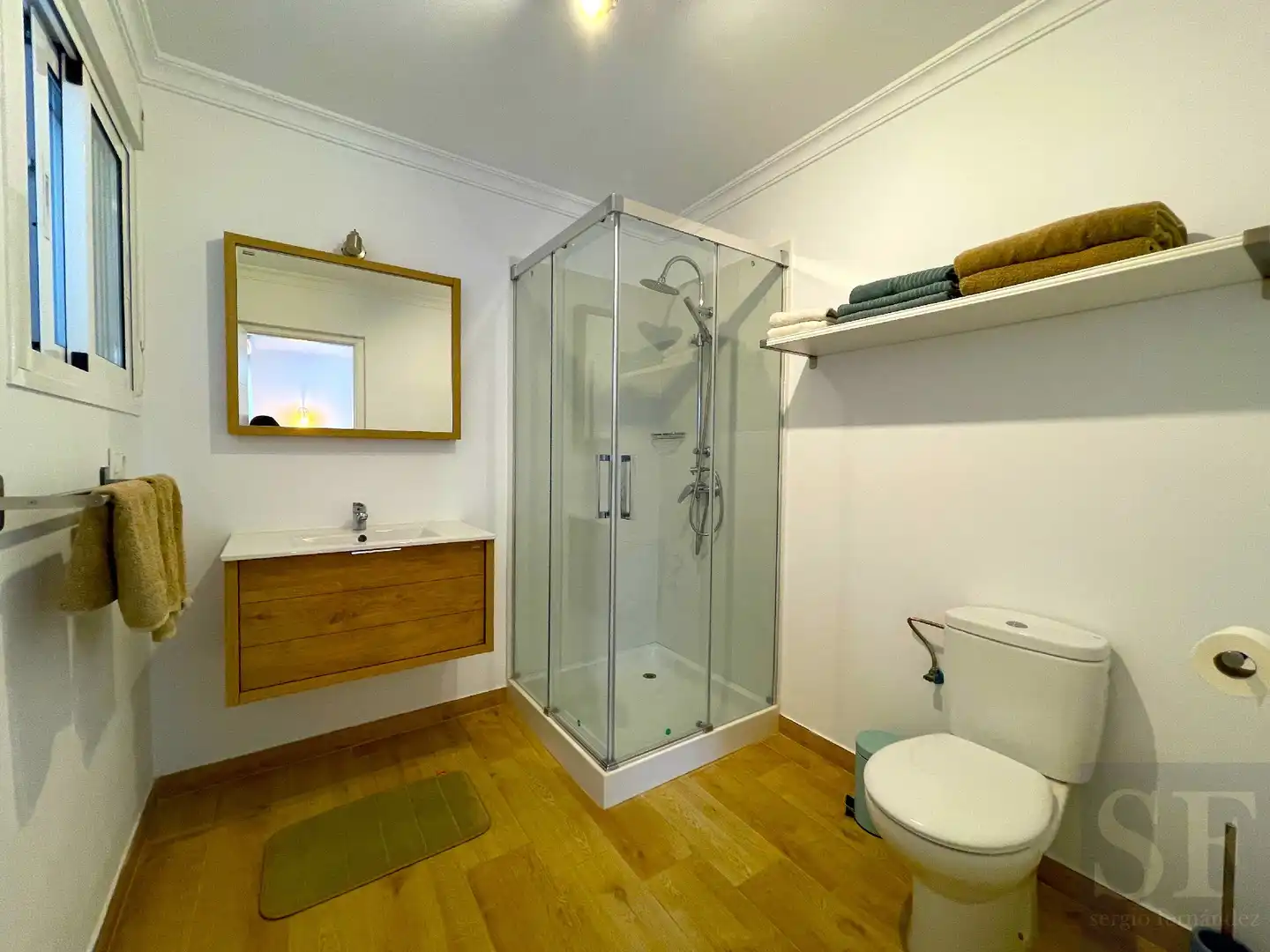 Apartament en venda a Cómpeta, imagen 9