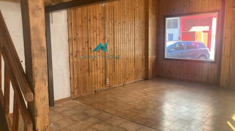 Photo 2 of Premises to rent in Azpilañaga, Navarra