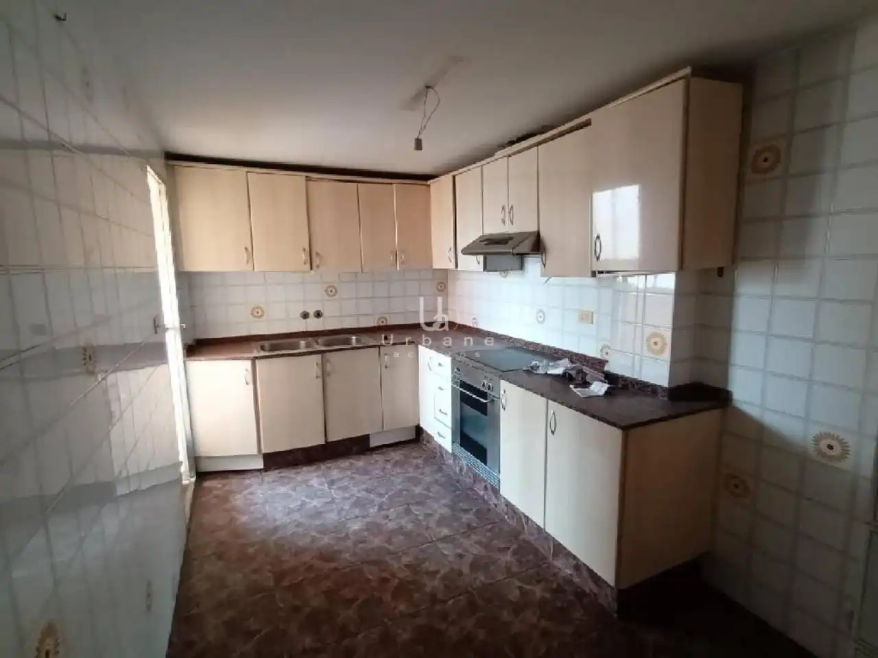 Appartamento con terrazza in vendita a Calle Reverendo Don José Descals Vilá, imagen 22