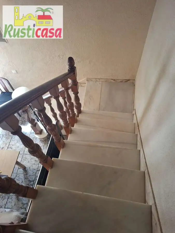 Maison avec terrasse à vendre à peru, imagen 3