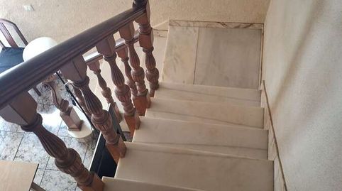 Casa en las palmeras., immagine 3