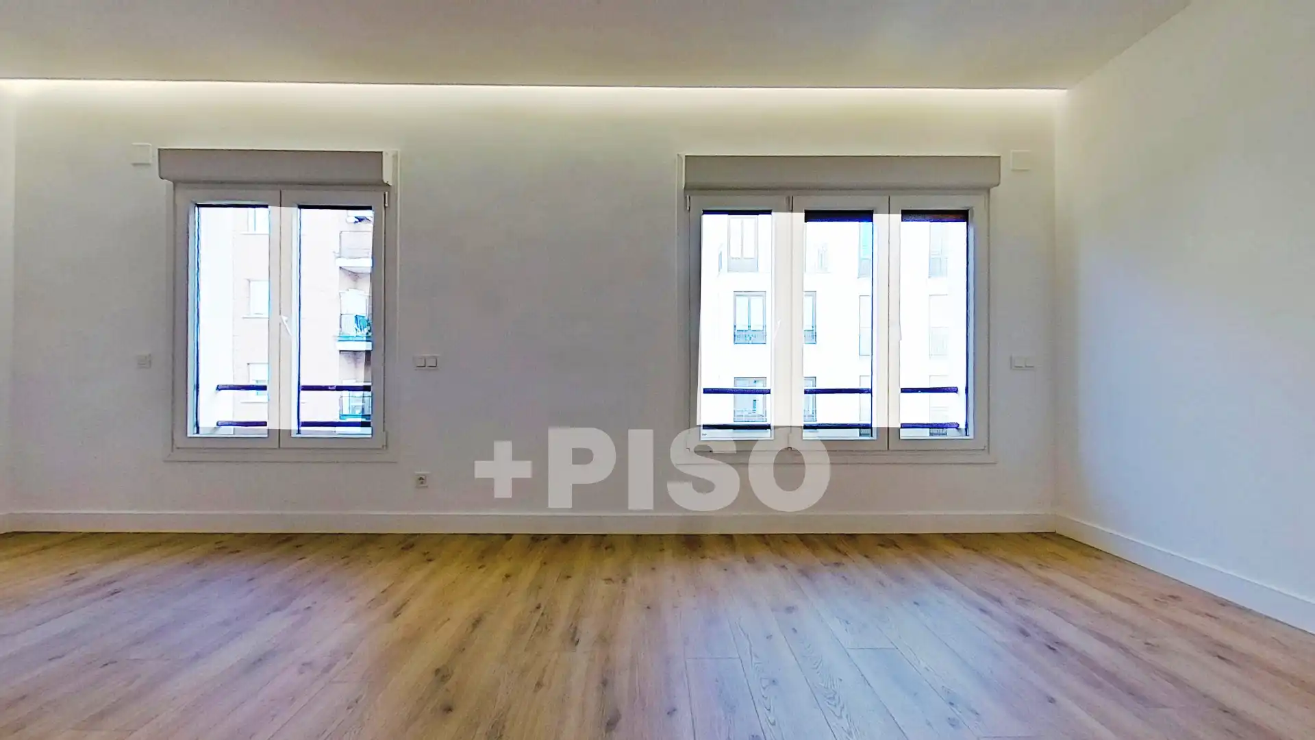 Appartamento con ascensore in vendita a Calle de Padilla, imagen 10