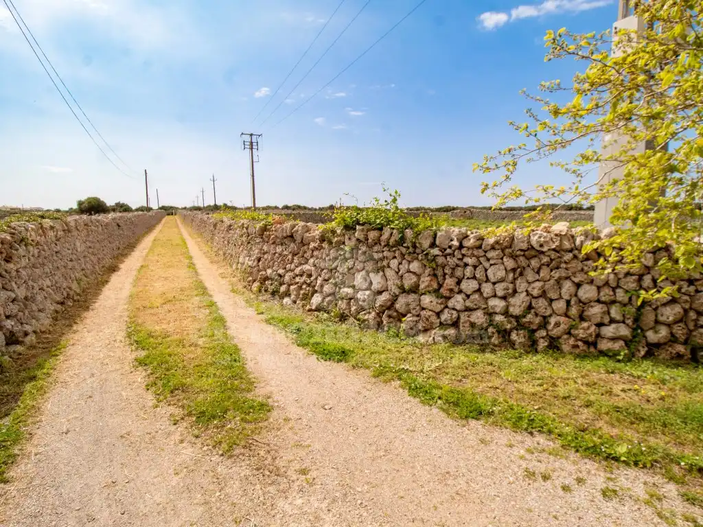 Casa en venta en Sant Climent - Es Canutells, imagen 37
