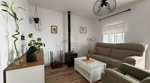 Foto 3 von Haus oder Chalet zum Verkauf in Algar, Cádiz