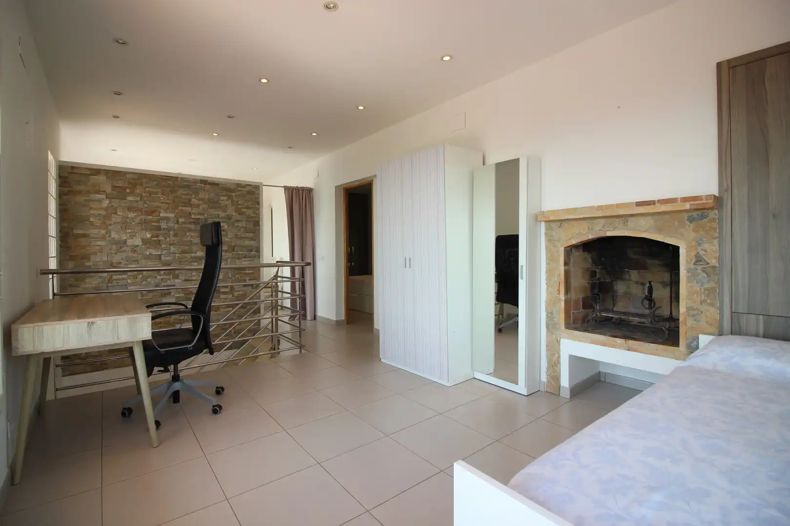 Villa zum Verkauf in Nord, imagen 20