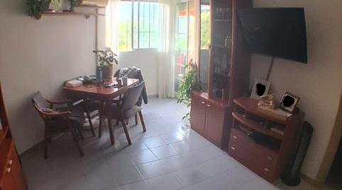 Foto 4 de Apartament en venda a Valdeolletas - Las Cancelas - Xarblanca, Marbella
