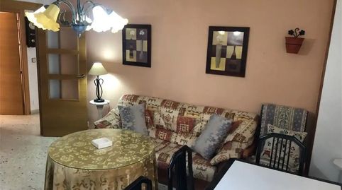 Photo 3 of Flat for sale in Carretera de la Estación, Albox, Almería