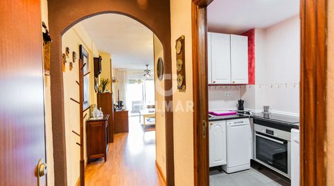 Foto 4 de Piso en venta en Guadarrama, Madrid