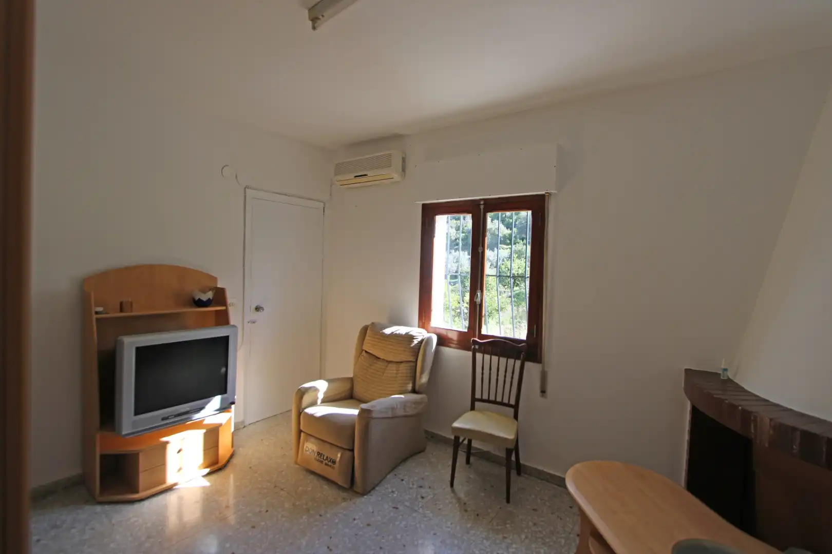 Villa con giardino in vendita a Alcalalí, imagen 16