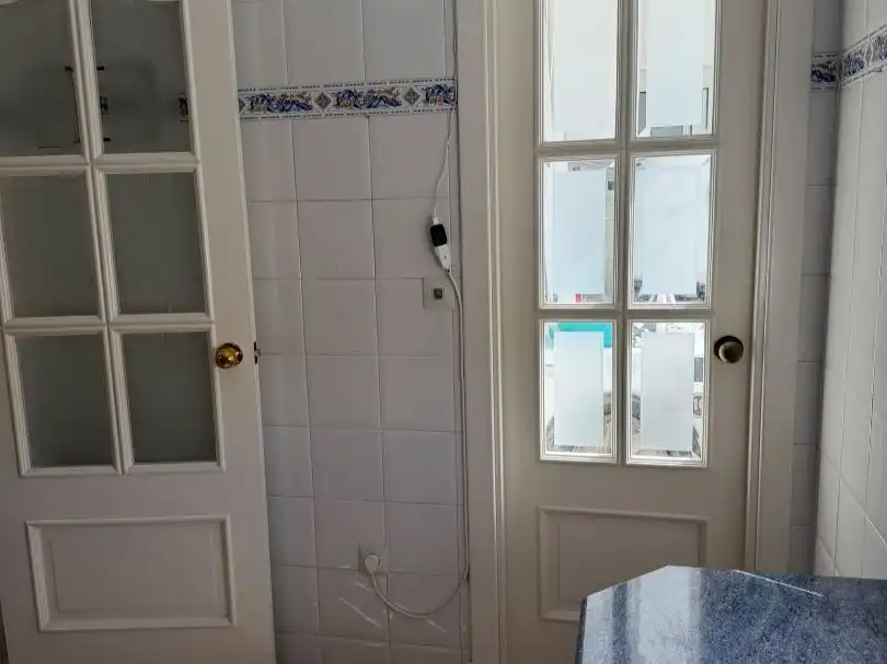 Piso de alquiler en Calle Leganitos, 2, Casco Antiguo