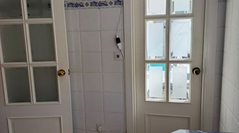 Photo 4 of Room in Calle Leganitos, 2, Casco Antiguo, Marbella