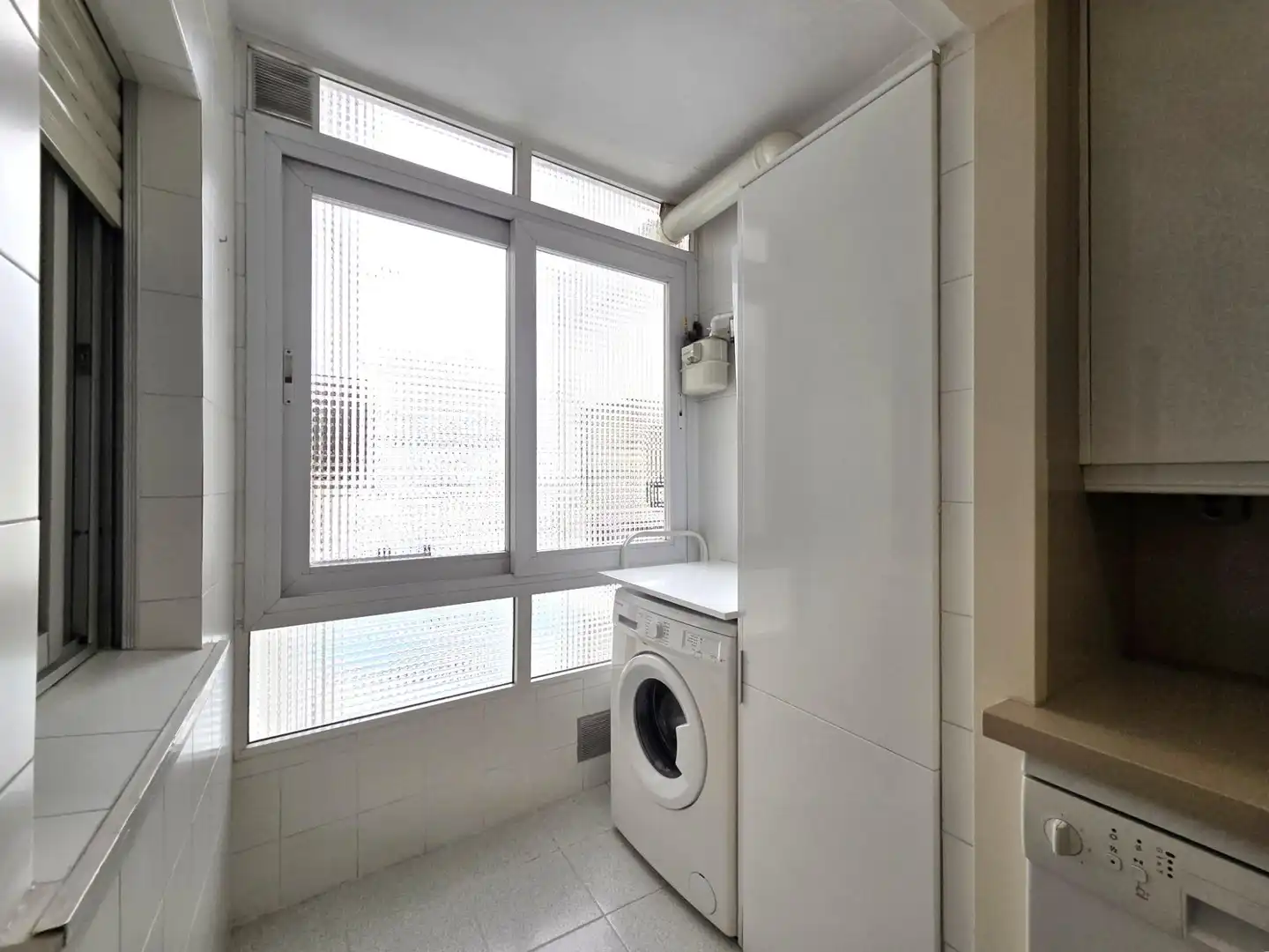 Appartement avec terrasse à vendre à CAMPANAR, imagen 19