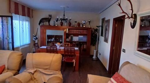 Foto 5 de Casa o chalet en venta en Cespedosa de Tormes, Salamanca