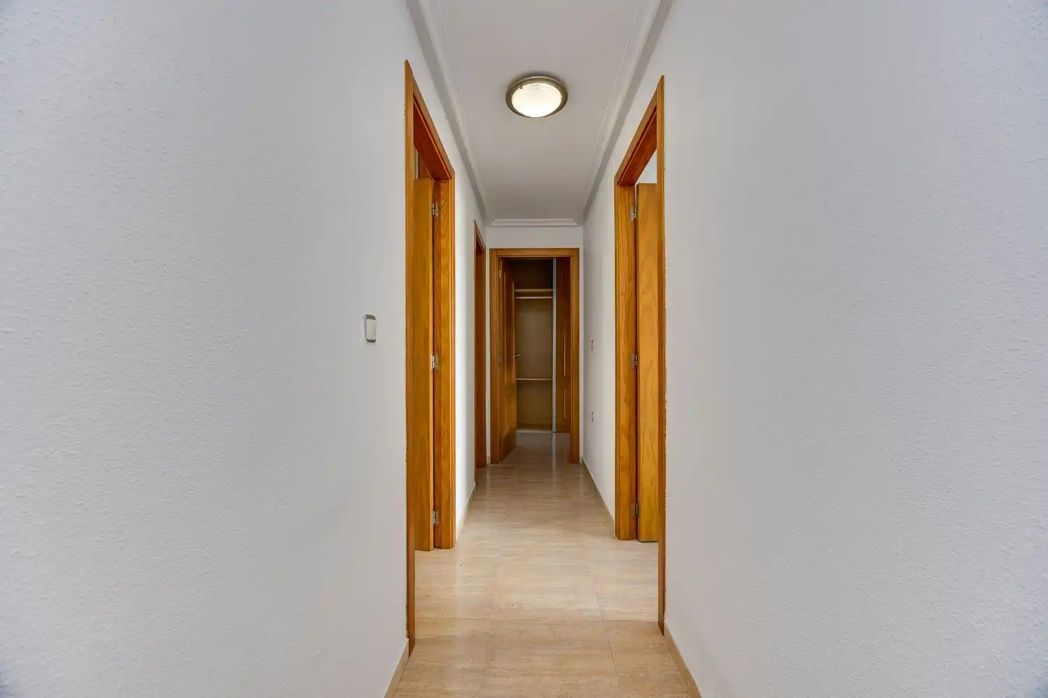 Flat with pool for sale in Calle Apolo, imagen 27