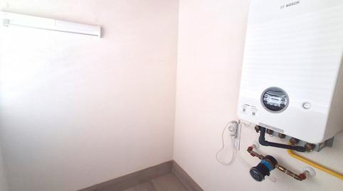 Photo 5 of Flat to rent in 21 de Marzo, Primera Fase - Nuevo Tres Cantos, Tres Cantos