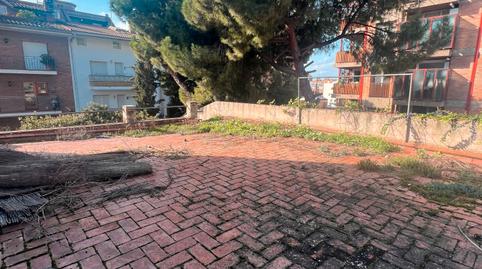 Photo 4 of House or chalet for sale in Carrer Ausiàs March, 6, Font Verda, Barcelona