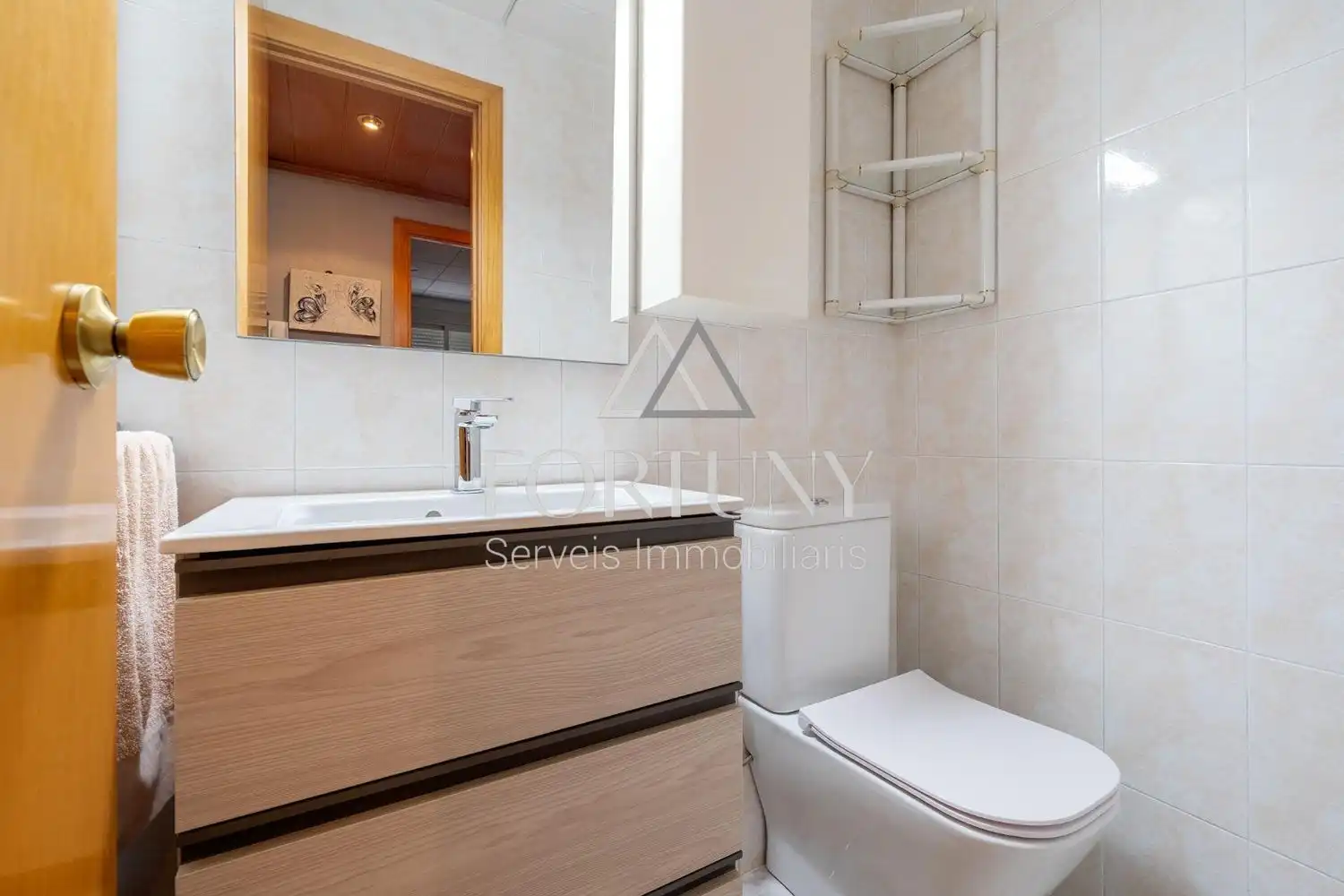 Appartamento con piscina in vendita a Escultor Rocamora 22, imagen 12