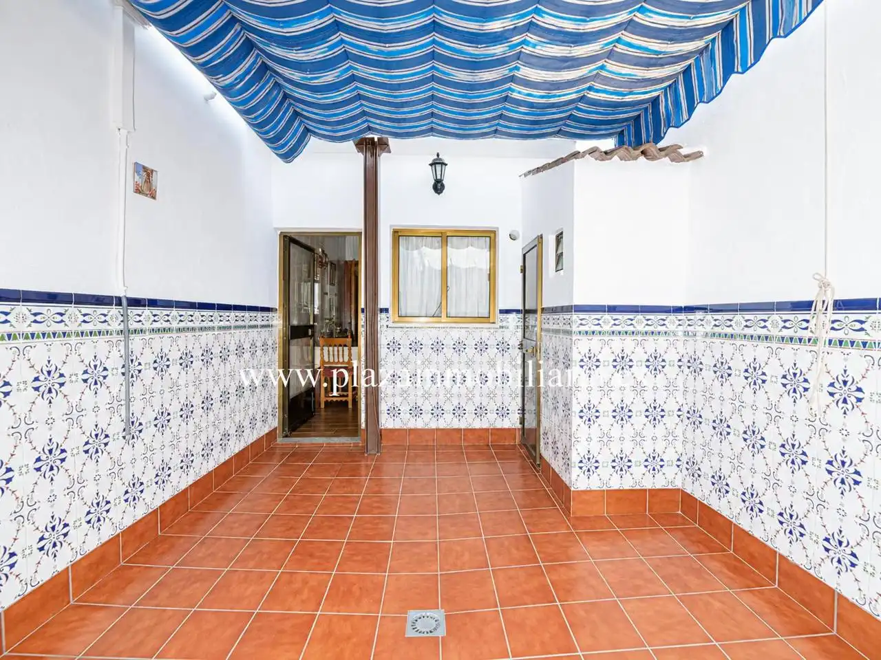 Casa o chalet en venta en Lucena con Aire acondicionado, Terraza y Trastero
