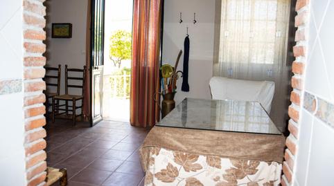 Foto 4 de Casa o chalet en venta en El Pedroso, Sevilla