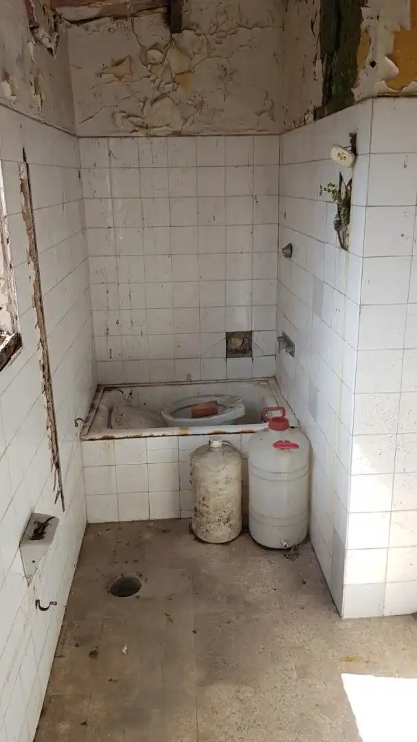 Casa o chalet en venta en Sant Josep, 8, Sant Celoni