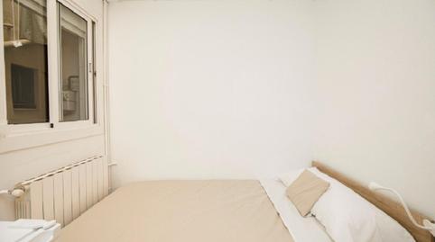 Foto 3 de Apartament per a compartir a Puigfred, Barcelona