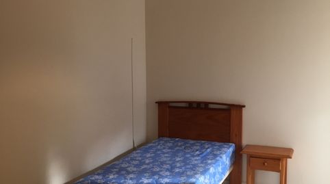 Foto 5 de Piso de alquiler en Avenida Obispo Benítez de Lugo, Centro, La Orotava