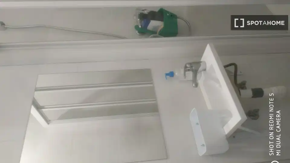 Flat to rent in Centro, imagen 14
