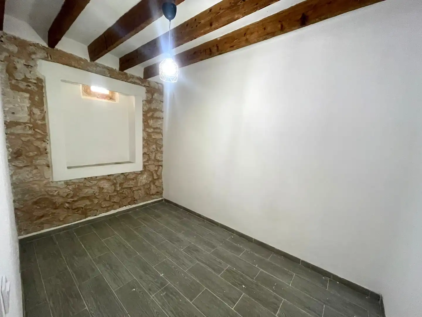 Casa en venda a Santanyí Poble, imagen 24