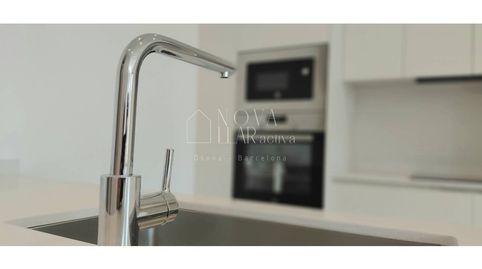 Piso en Venta