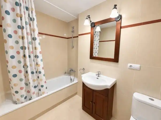 Appartement avec ascenseur à vendre à NOVO MESOIRO, imagen 12