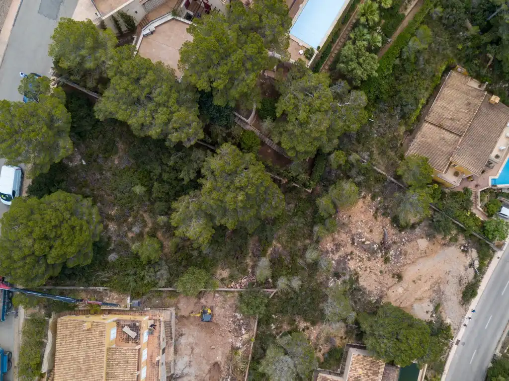 Chalet con piscina en venta en Canyamel, imagen 11
