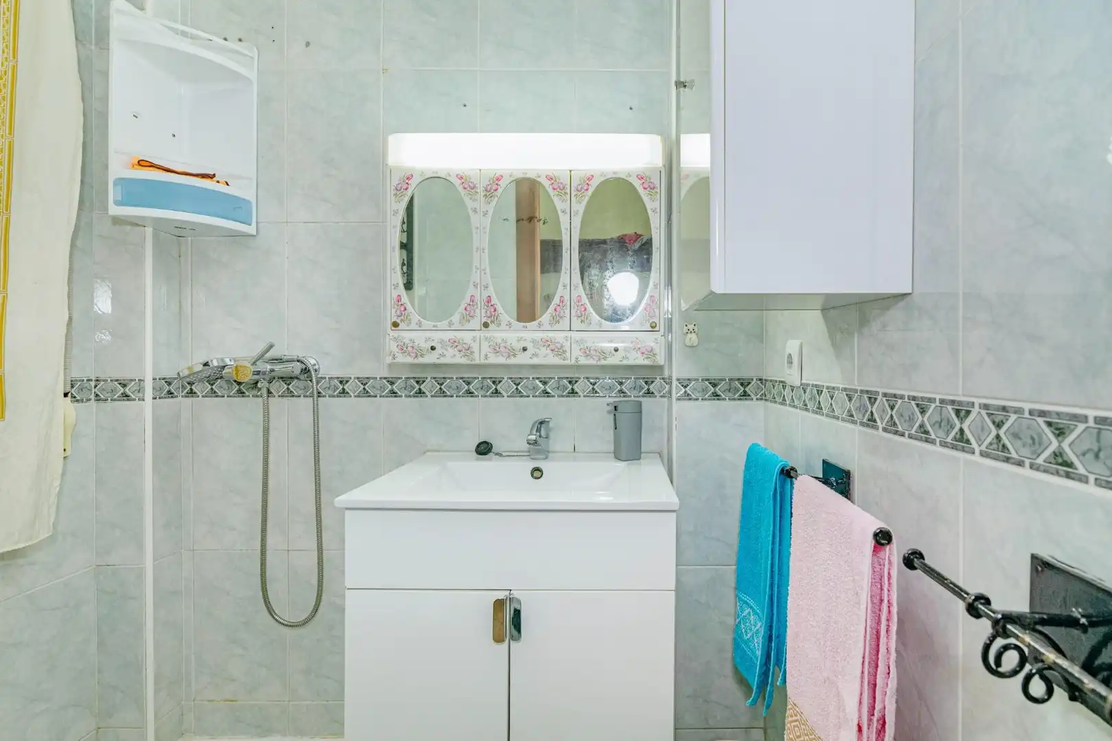 Casa a schiera con terrazza in vendita a Calle RIO GENIL, imagen 18