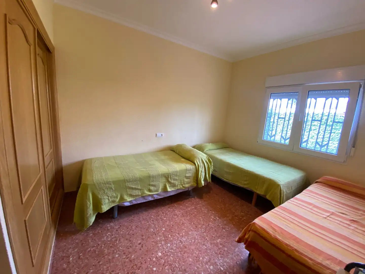 Casa o chalet en venta en Sax