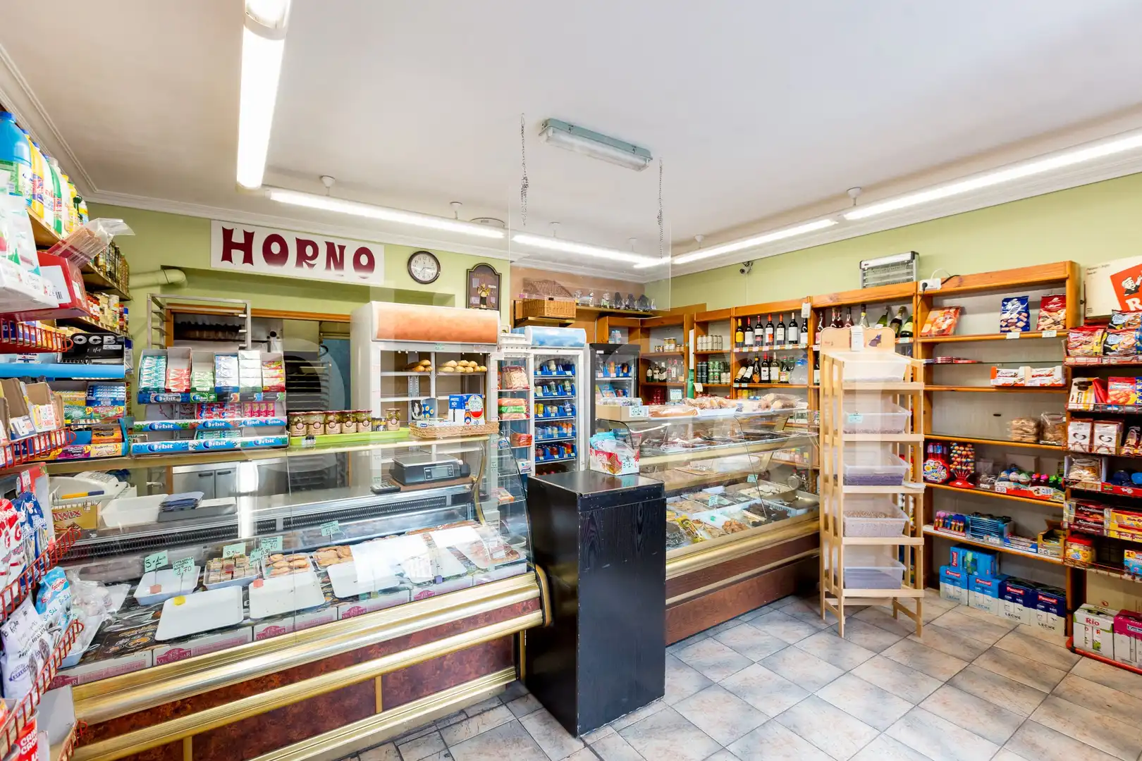 Local en venda en Bilbao 