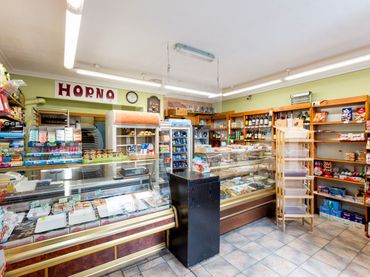 Local comercial en venda a Ondarroa Kalea