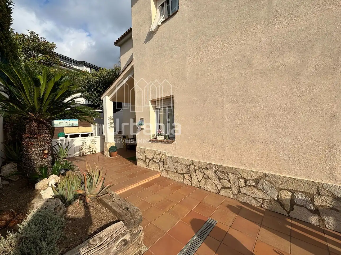 House for sale in Centre, imagen 4