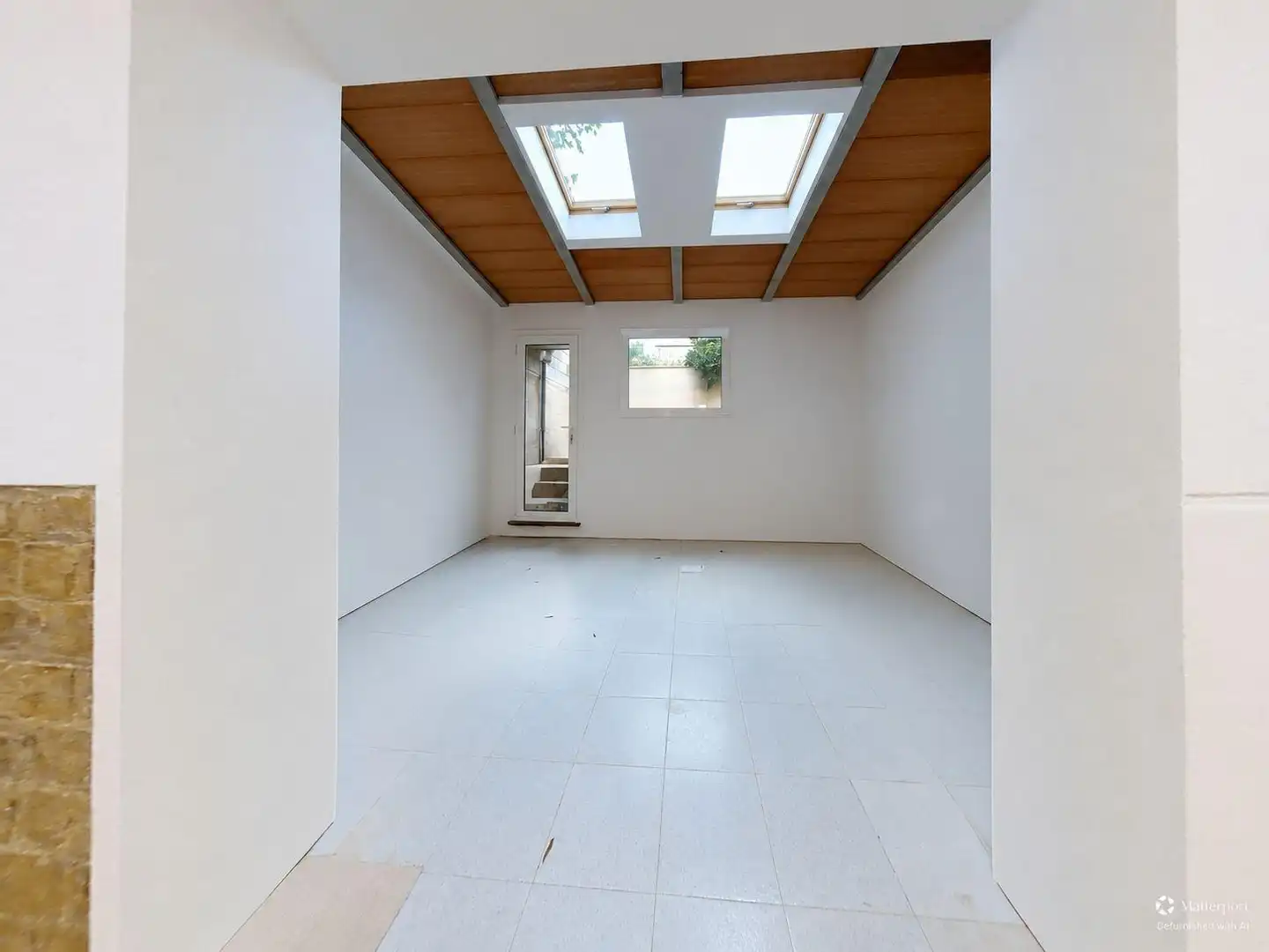 Commercial properties for rent in Centre