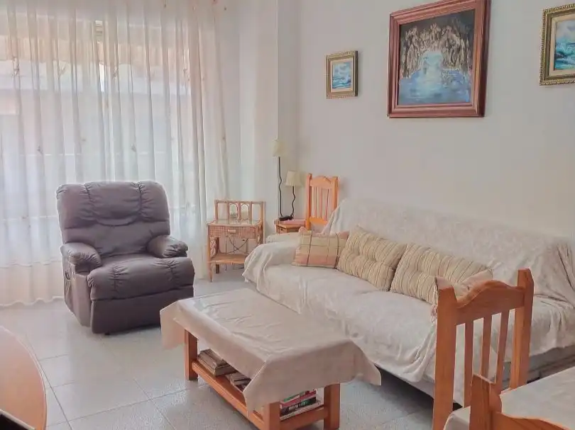 Flat for sale in Bartolome gil Ortiz 2, imagen 6